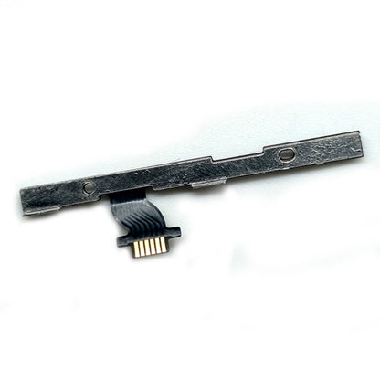 Power Button & Volume Button Flex Cable for Lenovo Z5 - Flex Cable by buy2fix | Online Shopping UK | buy2fix