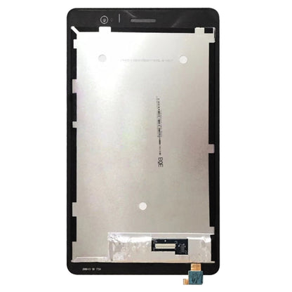 OEM LCD Screen for Huawei Honor Play Meadiapad 2 / KOB-L09 / MediaPad T3 8.0 / KOB-W09 with Digitizer Full Assembly (Black) - LCD Screen by buy2fix | Online Shopping UK | buy2fix