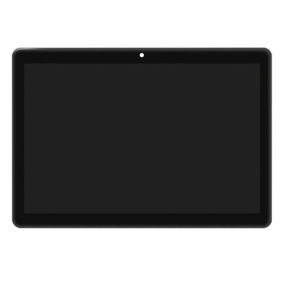 OEM LCD Screen for Huawei MediaPad T3 10 / AGS-L03 / AGS-L09 / AGS-W09 with Digitizer Full Assembly (Black) - LCD Screen by buy2fix | Online Shopping UK | buy2fix