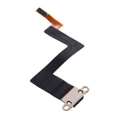 Charging Port Flex Cable for BlackBerry Classic / Q20 - For BlackBerry by buy2fix | Online Shopping UK | buy2fix