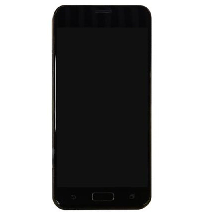 OEM LCD Screen for Asus ZenFone V / V520KL / A006  Digitizer Full Assembly with Frame（Black) - LCD Screen by buy2fix | Online Shopping UK | buy2fix