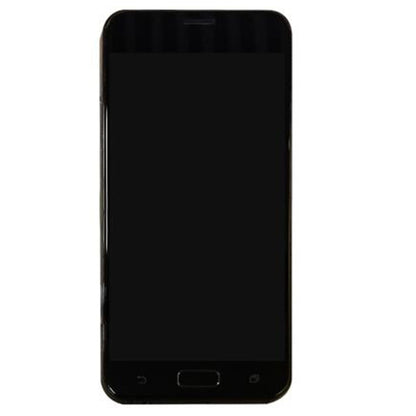 OEM LCD Screen for Asus ZenFone V / V520KL / A006  Digitizer Full Assembly with Frame（Black) - LCD Screen by buy2fix | Online Shopping UK | buy2fix