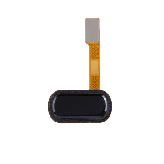 For OnePlus 2 Home Button Flex Cable - Flex Cable by buy2fix | Online Shopping UK | buy2fix