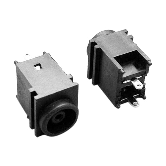 DC Power Jack Conector for Sony Vaio VGN-FZ VGN-NR VGN-FW by buy2fix