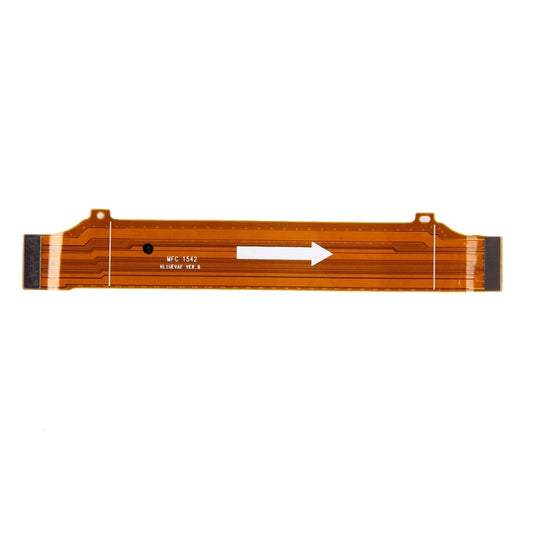 For Huawei P9 LCD Connector Flex Cable - Flex Cable by buy2fix | Online Shopping UK | buy2fix