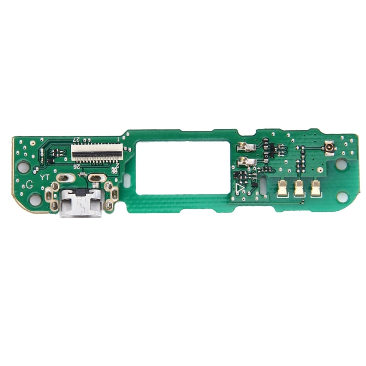 Charging Port Board for HTC Desire 626G - Flex Cable by buy2fix | Online Shopping UK | buy2fix