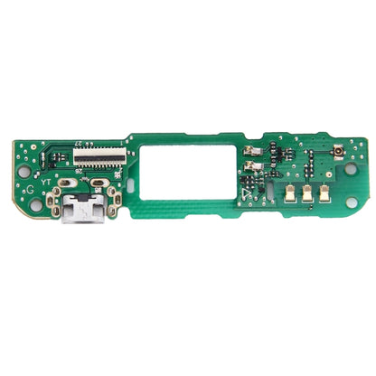 Charging Port Board for HTC Desire 626G - Flex Cable by buy2fix | Online Shopping UK | buy2fix