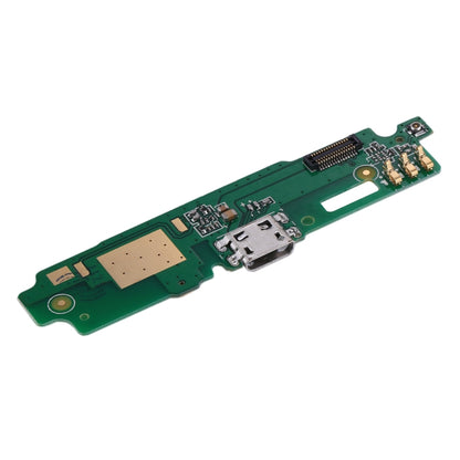 For Xiaomi Redmi 3s / Redmi 3X Charging Port Board - Tail Connector by buy2fix | Online Shopping UK | buy2fix
