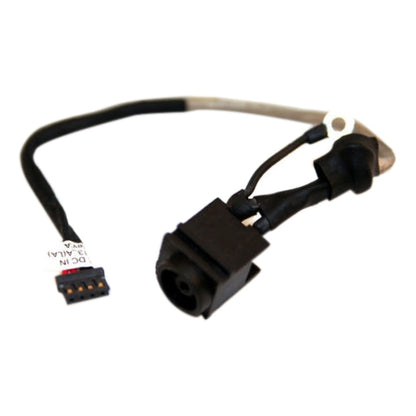 DC Power Jack Cable for Sony VAIO VPC-E VPCEB1E0E VPCEB2M0E VPC-EB2M1E VPC-EB2G4E by buy2fix