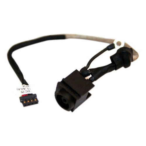 Câble de prise d'alimentation cc pour Sony VAIO VPC-E VPCEB1E0E VPCEB2M0E VPC-EB2M1E VPC-EB2G4E