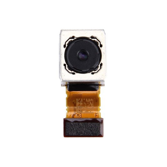 Back Facing Camera for Sony Xperia X / X Performance - Camera by buy2fix | Online Shopping UK | buy2fix