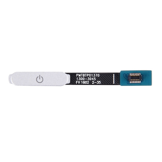 Fingerprint Sensor Flex Cable for Sony Xperia X Performance - Flex Cable by buy2fix | Online Shopping UK | buy2fix