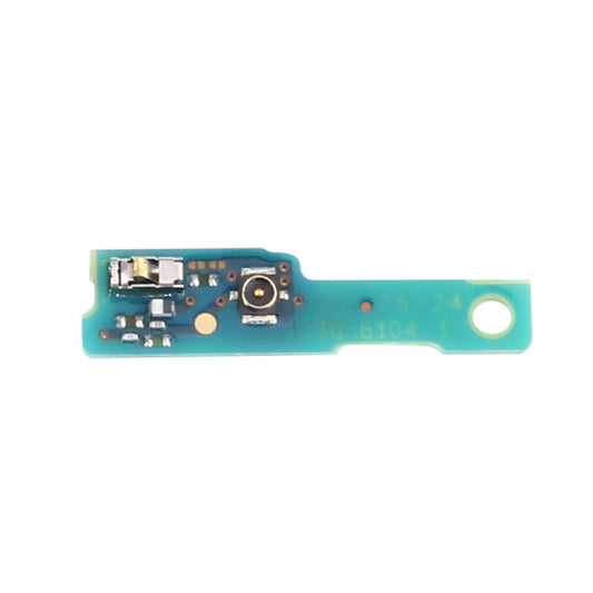 Original Signal Keypad Board for Sony Xperia X - Flex Cable by buy2fix | Online Shopping UK | buy2fix