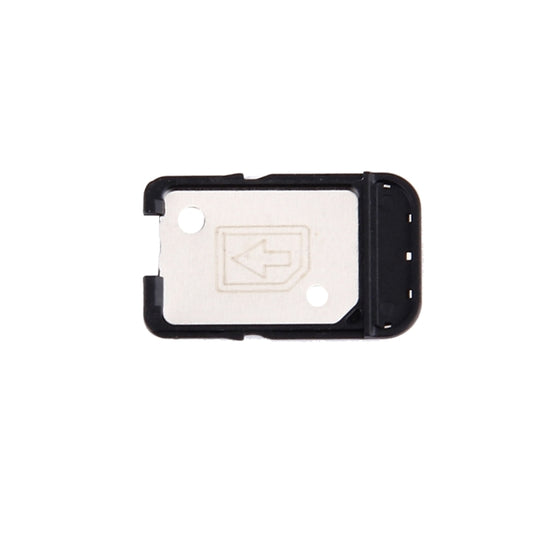 SIM Card Tray for Sony Xperia C5 Ultra (Single SIM Version) - Card Tray by buy2fix | Online Shopping UK | buy2fix