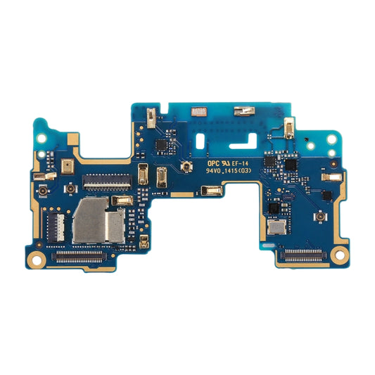 for HTC One M9 Motherboard Board - Flex Cable by buy2fix | Online Shopping UK | buy2fix
