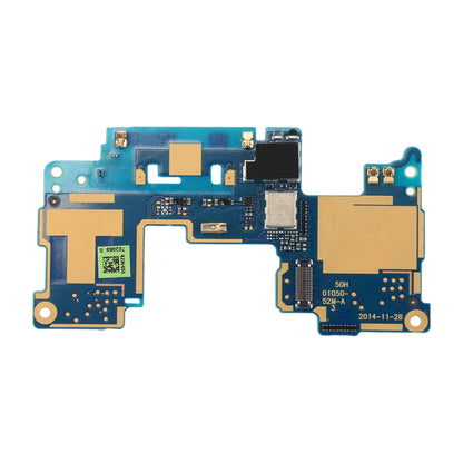 for HTC One M9 Motherboard Board - Flex Cable by buy2fix | Online Shopping UK | buy2fix