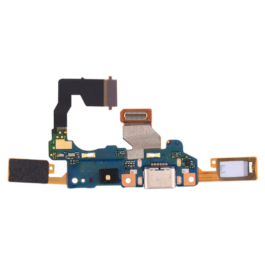 Charging Port Board for HTC 10 / One M10 - Tail Connector by buy2fix | Online Shopping UK | buy2fix