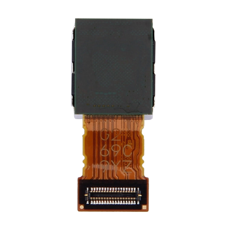 Back Facing Camera for Sony Xperia XZ by buy2fix