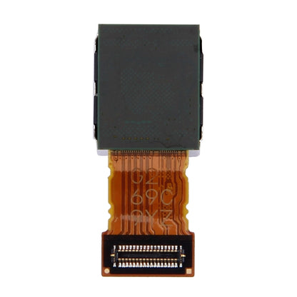 Back Facing Camera for Sony Xperia XZ by buy2fix
