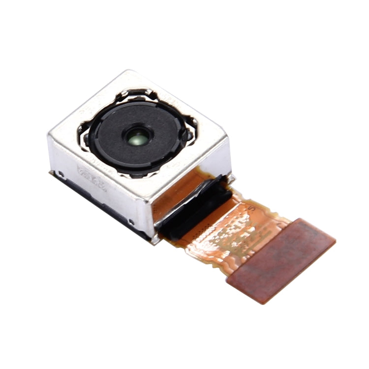 Back Facing Camera for Sony Xperia XZ by buy2fix