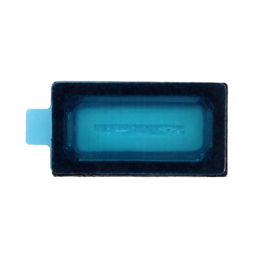 Earpiece Speaker for Sony Xperia X Compact / X Mini & X & XZ & X Performance - Earpiece Speaker by buy2fix | Online Shopping UK | buy2fix