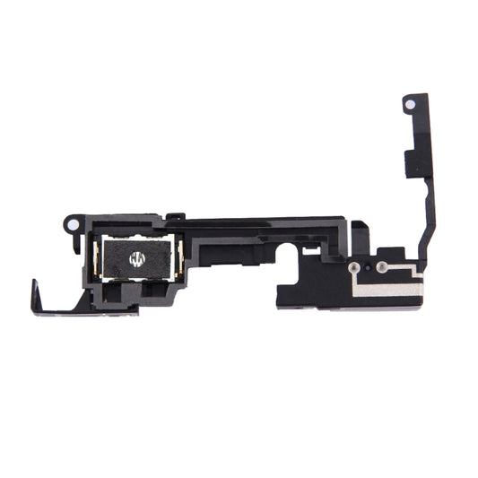 Speaker Ringer Buzzer with Shell for Sony Xperia XZ by buy2fix