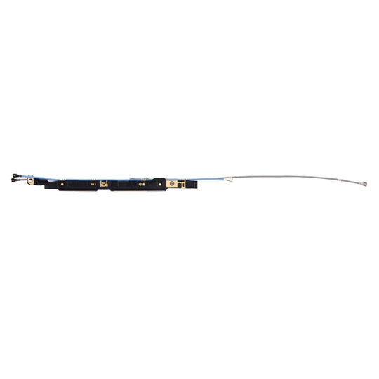Signalantennendraht-Flexkabel für Sony Xperia XZ