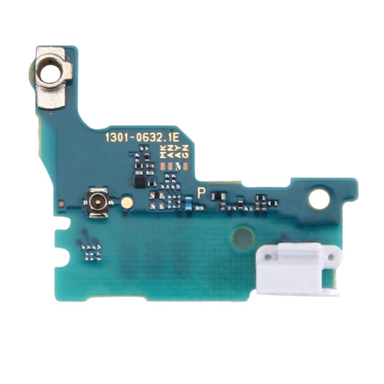 LCD-Board-Farbband für Sony Xperia XZ