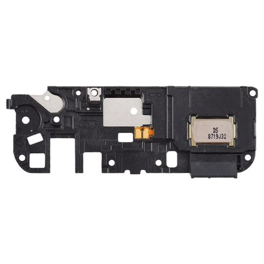 Haut-parleur Sonnerie Buzzer pour Huawei Honor 7C / Enjoy 8