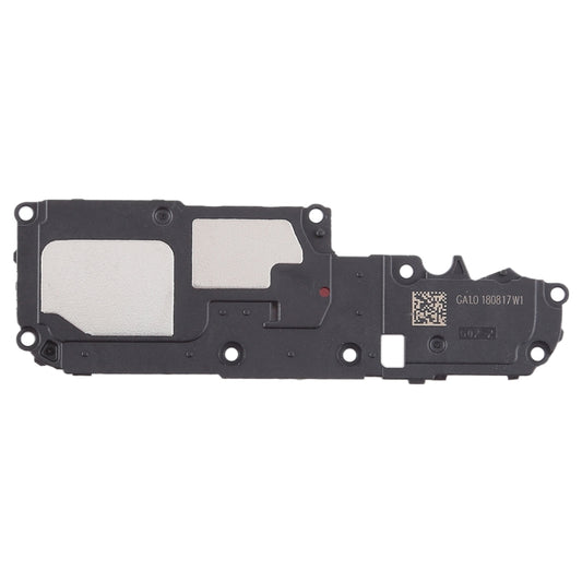 Speaker Ringer Buzzer for Huawei Honor 9i - Speaker Ringer Buzzer by buy2fix | Online Shopping UK | buy2fix
