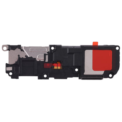 Speaker Ringer Buzzer for Huawei Honor 10 by buy2fix