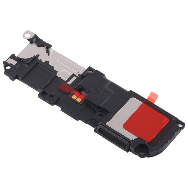 Speaker Ringer Buzzer for Huawei Honor 10 by buy2fix