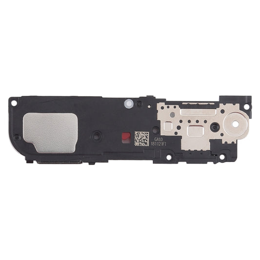 Speaker Ringer Buzzer for Huawei Mate 20 Lite - Earpiece & Loundspeaker by buy2fix | Online Shopping UK | buy2fix