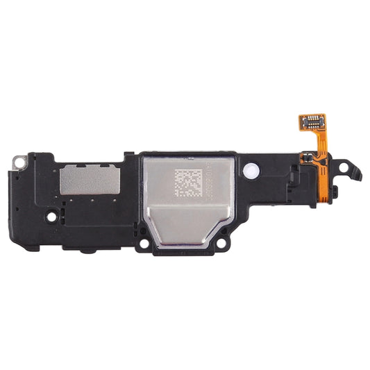 Speaker Ringer Buzzer for Huawei Mate 20 Pro - Earpiece & Loundspeaker by buy2fix | Online Shopping UK | buy2fix