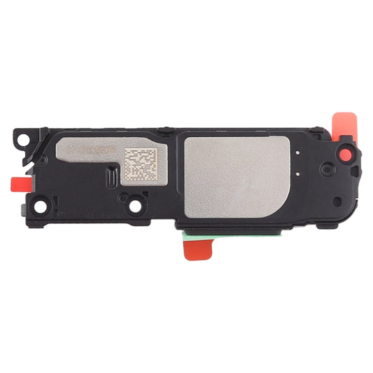 Speaker Ringer Buzzer for Huawei Mate 20 X - Earpiece & Loundspeaker by buy2fix | Online Shopping UK | buy2fix
