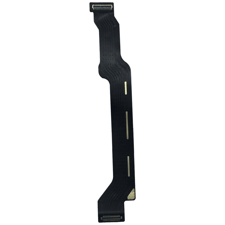 For OnePlus 6T Motherboard Flex Cable - Flex Cable by buy2fix | Online Shopping UK | buy2fix