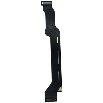 For OnePlus 6T Motherboard Flex Cable - Flex Cable by buy2fix | Online Shopping UK | buy2fix