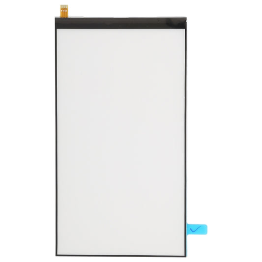 10 PCS LCD Backlight Plate  for Xiaomi Redmi 3 / Redmi 4X - Backlight Plate & OCA by buy2fix | Online Shopping UK | buy2fix