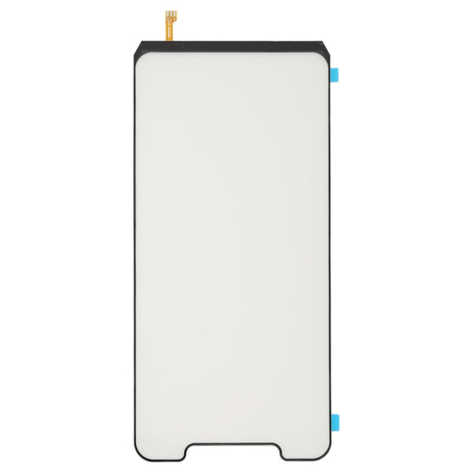 10 PCS LCD Backlight Plate  for Xiaomi Redmi Note 6 - Backlight Plate & OCA by buy2fix | Online Shopping UK | buy2fix