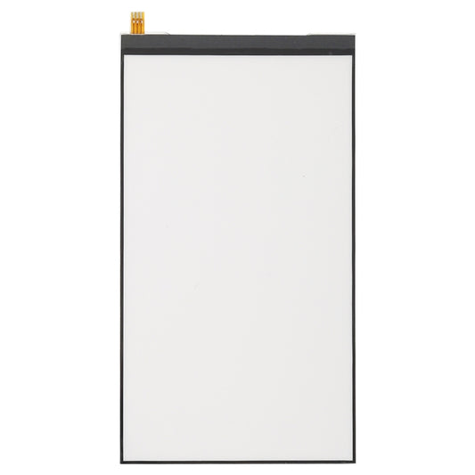 10 PCS LCD Backlight Plate  for Xiaomi Redmi 5A - Backlight Plate & OCA by buy2fix | Online Shopping UK | buy2fix