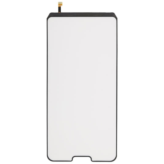 10 PCS LCD Backlight Plate  for Xiaomi Mi 8 Lite - Backlight Plate & OCA by buy2fix | Online Shopping UK | buy2fix