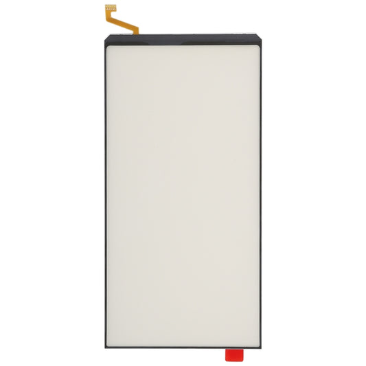 10 PCS LCD Backlight Plate  for Xiaomi Black Shark - Backlight Plate & OCA by buy2fix | Online Shopping UK | buy2fix