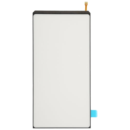 10 PCS LCD Backlight Plate  for Xiaomi Mi Max 3 - Backlight Plate & OCA by buy2fix | Online Shopping UK | buy2fix