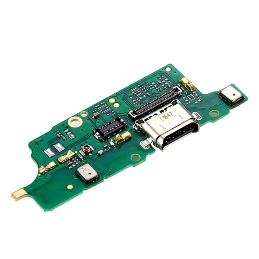 Charging Port Board for Letv Pro 3 / X720 - For Letv by buy2fix | Online Shopping UK | buy2fix