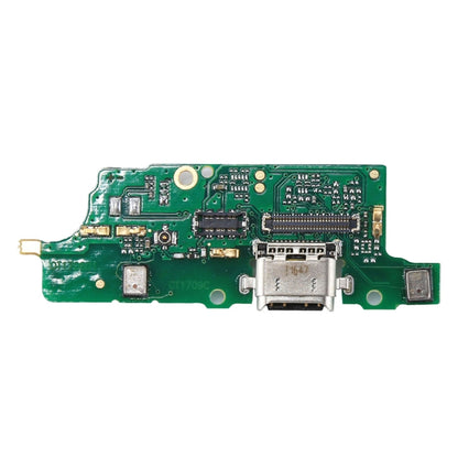 Charging Port Board for Letv Pro 3 / X720 - For Letv by buy2fix | Online Shopping UK | buy2fix
