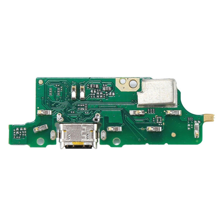 Charging Port Board for Letv Pro 3 / X720 - For Letv by buy2fix | Online Shopping UK | buy2fix