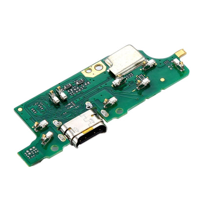 Charging Port Board for Letv Pro 3 / X720 - For Letv by buy2fix | Online Shopping UK | buy2fix