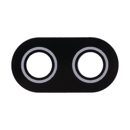Back Camera Lens for Asus Zenfone 4 Max ZC554KL - Camera by buy2fix | Online Shopping UK | buy2fix