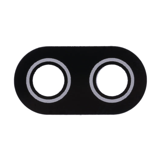 Back Camera Lens for Asus Zenfone 4 Max ZC554KL - Camera by buy2fix | Online Shopping UK | buy2fix
