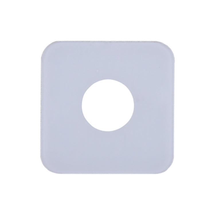 Back Camera Lens for Asus ZenFone 3 ZE552KL - Camera by buy2fix | Online Shopping UK | buy2fix